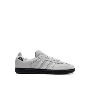 adidas Originals SAMBA OG | JI3184 | AFEW STORE